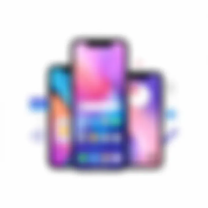 Notable Exploring Free Wallpaper Options for iPhone: A Comprehensive Guide