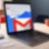 Enhancing Communication with Gmail Chat