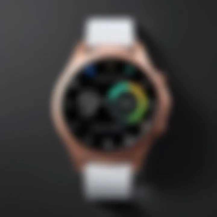 Notable Exploring Google Assistant on the Galaxy Watch 4: A Comprehensive Analysis