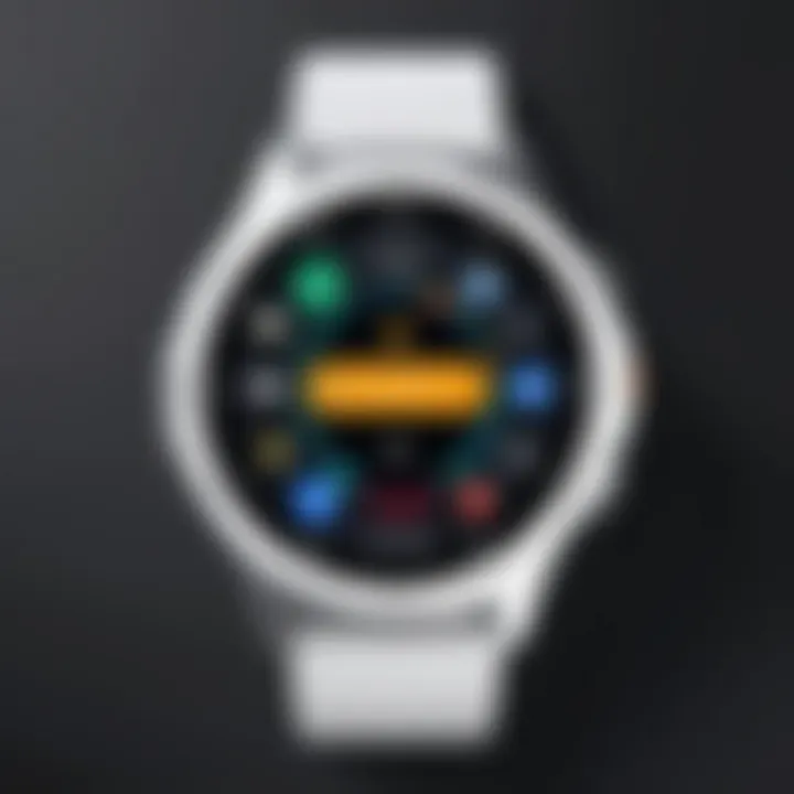 Exploring Google Assistant on the Galaxy Watch 4: A Comprehensive Analysis Summary