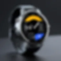 Exploring Google Assistant on the Watch 4: A Comprehensive Overview Introduction