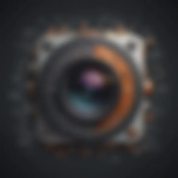 Instagram Reels captivating storytelling