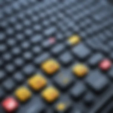 Revolutionizing Digital Communication with Emoji Digital communication revolution with emoji