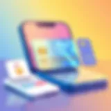 Exploring iPhone 13 Pro Credit Card Offers: A Detailed Analysis Introduction