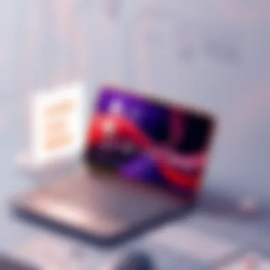 Notable Exploring iPhone 13 Pro Credit Card Offers: A Detailed Analysis Notable Exploring iPhone 13 Pro Credit Card Offers: A Detailed Analysis