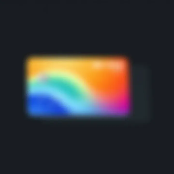 Exploring iPhone 13 Pro Credit Card Offers: A Detailed Analysis Summary