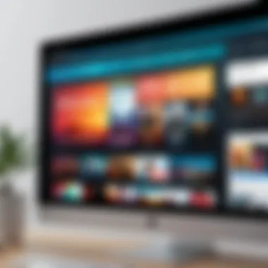 A guide to legal viewing options