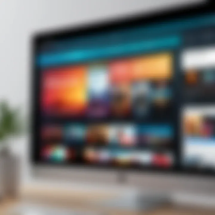 A guide to legal viewing options