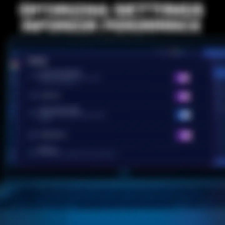 Settings optimization for Minecraft on Chromebook