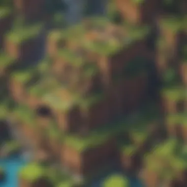 Gameplay Enhancements Minecraft Launcher Free Gameplay Enhancements