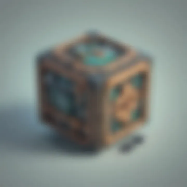 Minecraft Launcher Free Installation Guide