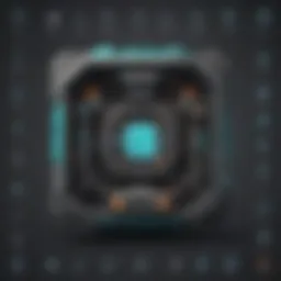 Minecraft Launcher Free Interface Customization