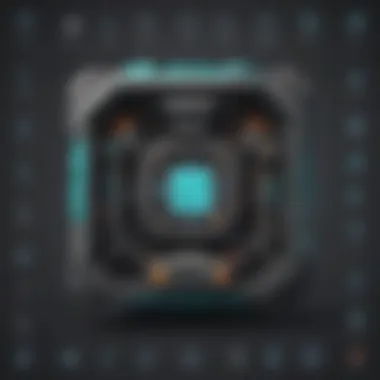 Interface Customization Minecraft Launcher Free Interface Customization
