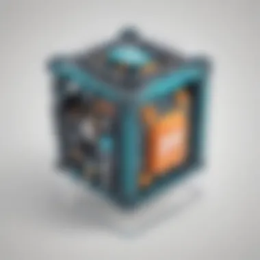Minecraft Launcher Free Mod Management