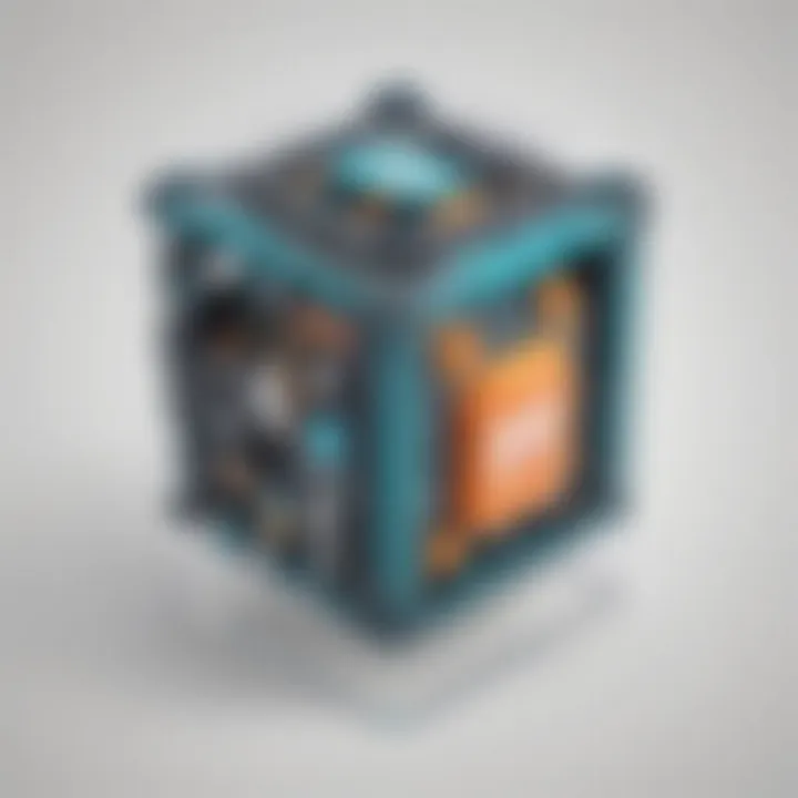 Minecraft Launcher Free Mod Management
