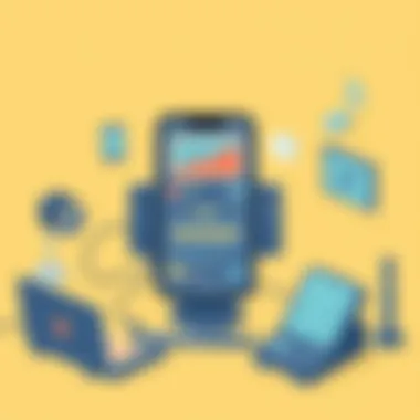 Notable Exploring Music Making Software for Android Notable Exploring Music Making Software for Android