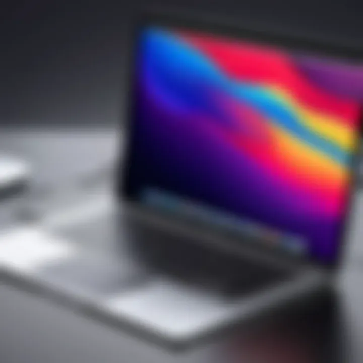 List of compatible games for MacBook Air