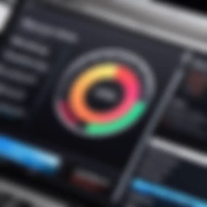 Performance metrics for gaming on MacBook Air