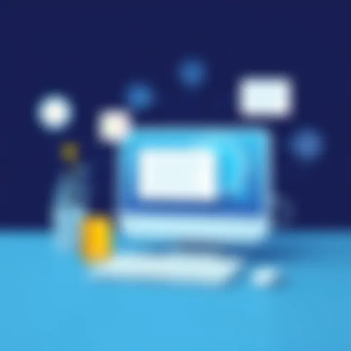 A graphical representation of plagiarism detection