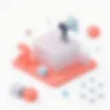 Exploring Simple 3D CAD Software: A Comprehensive Guide Introduction