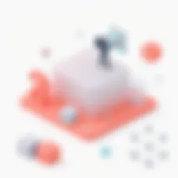 Exploring Simple 3D CAD Software: A Comprehensive Guide Introduction