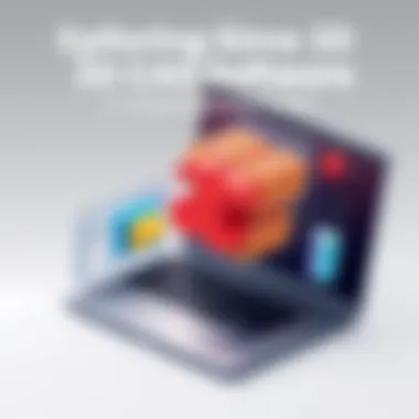 Exploring Simple 3D CAD Software: A Comprehensive Guide Summary