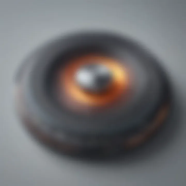 Mastering the Slow-Motion Craft