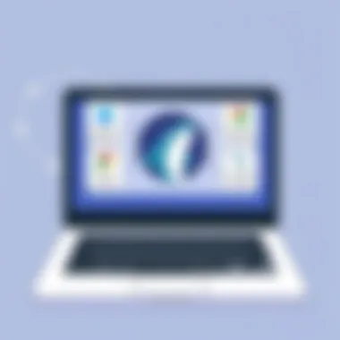 Troubleshooting Tips for Surfshark on Chromebook Troubleshooting tips for Surfshark on Chromebook