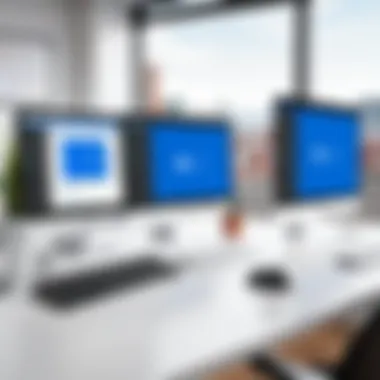 Enhancing Collaboration Efficiency Efficient Collaboration Tools