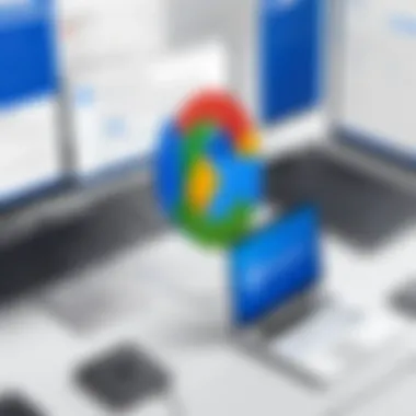Seamless Connectivity Experience Seamless Connectivity Solutions