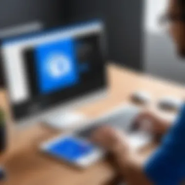 Security features of TeamViewer explained