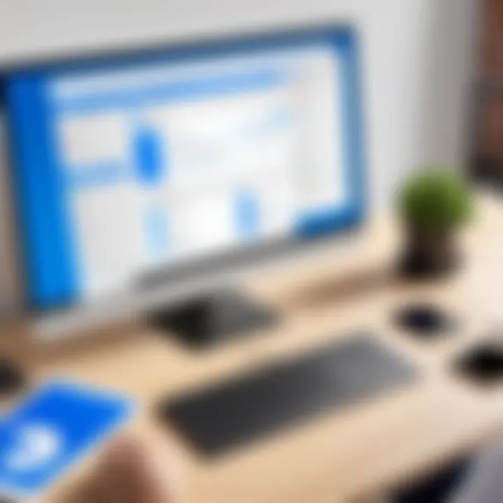 Use cases of TeamViewer in professional settings