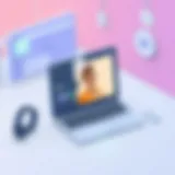 Exploring the Best Local Video Chat Apps Introduction