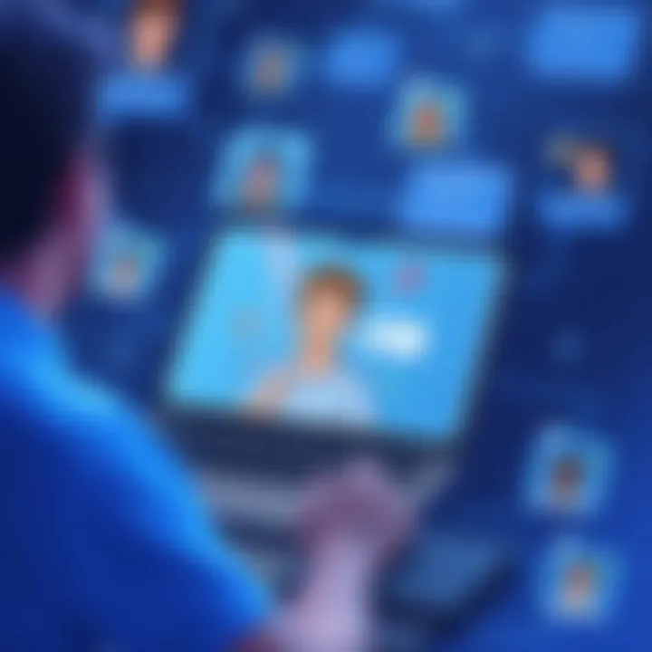 Notable Exploring the Best Local Video Chat Apps Notable Exploring the Best Local Video Chat Apps