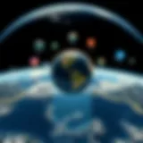 Exploring the Depths of Google Earth: A Temporal Perspective Introduction