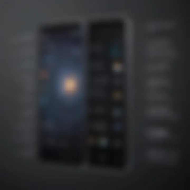 Notable Exploring the Different Types of Galaxy S21: A Comprehensive Guide
