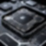 Exploring the Intricacies of the iPhone 100000: The Future of Consumer Technology Introduction