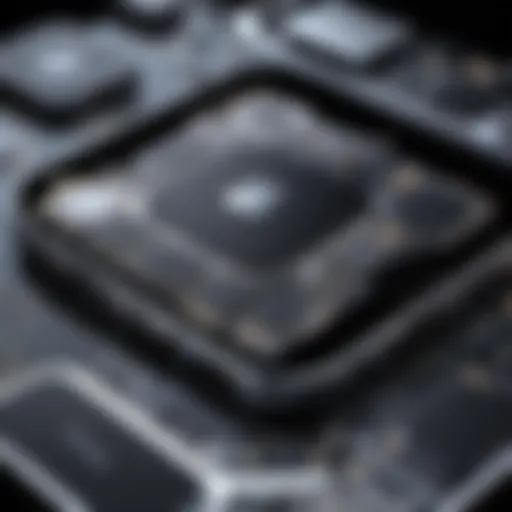 Exploring the Intricacies of the iPhone 100000: The Future of Consumer Technology Introduction