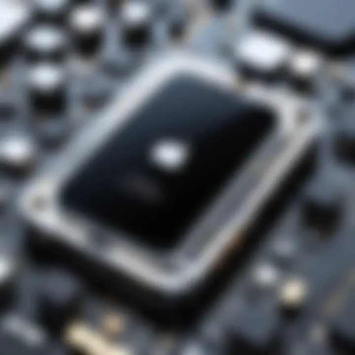 Notable Exploring the Intricacies of the iPhone 100000: The Future of Consumer Technology