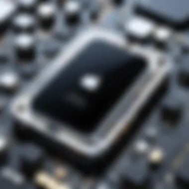 Notable Exploring the Intricacies of the iPhone 100000: The Future of Consumer Technology Notable Exploring the Intricacies of the iPhone 100000: The Future of Consumer Technology