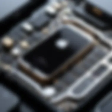Exploring the Intricacies of the iPhone 100000: The Future of Consumer Technology Summary Exploring the Intricacies of the iPhone 100000: The Future of Consumer Technology Summary
