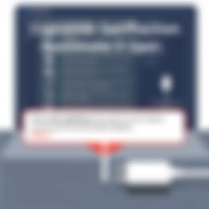 User experience feedback highlighting satisfaction with the Jackery adapter