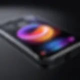 Exploring the Potential of the iPhone 13's 120 Hz Display Introduction