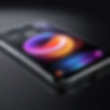 Exploring the Potential of the iPhone 13's 120 Hz Display Introduction