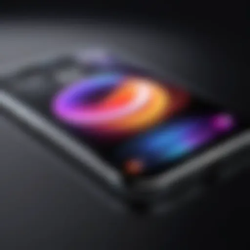 Exploring the Potential of the iPhone 13's 120 Hz Display Introduction
