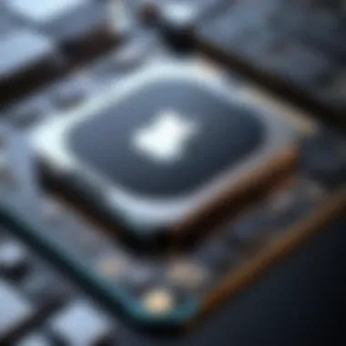 Notable Exploring the Power of iPhone 13 with A15 Bionic Chip Notable Exploring the Power of iPhone 13 with A15 Bionic Chip