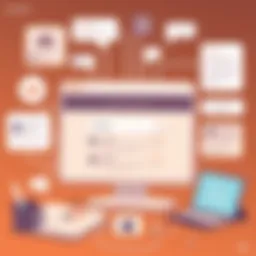 Exploring the Safari Translate Page: Functionality and Impact Introduction