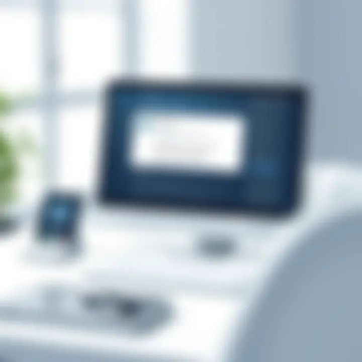 Notable Exploring the Safari Translate Page: Functionality and Impact