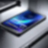 Exploring the Samsung Galaxy Tab A 8.0 (2015) Case Options Introduction
