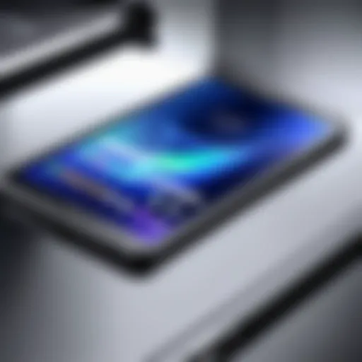 Exploring the Samsung Galaxy Tab A 8.0 (2015) Case Options Introduction